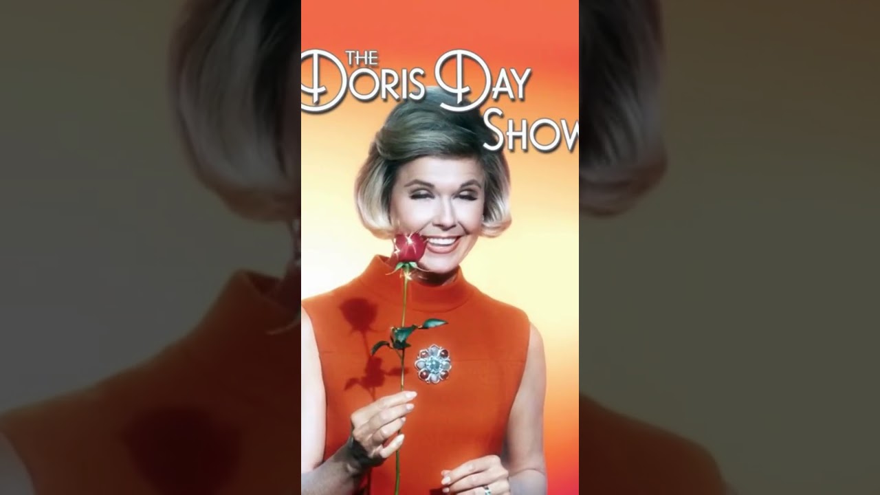 Legend Leaker: Doris Day | The Star Who Walked Away from Hollywood