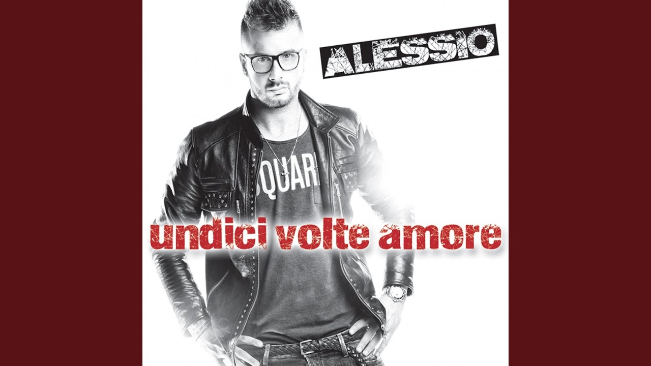 Si ancora 'o vuo bene