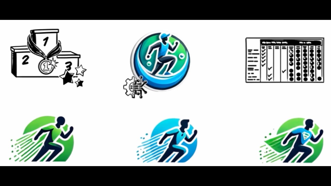 FitJourney Backend - DEM Software Engineering Project WiSe 24/25