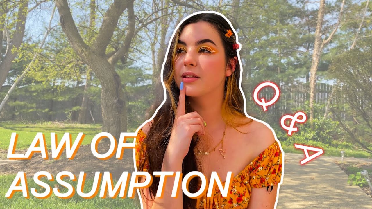 most common loa questions (crystals, friends w celebs, the universe)