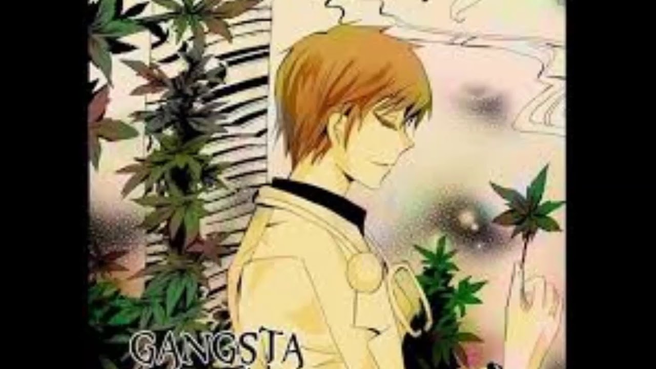 Bonus RPK   Zwariowane zycie Relax 100% NightrCore zioło