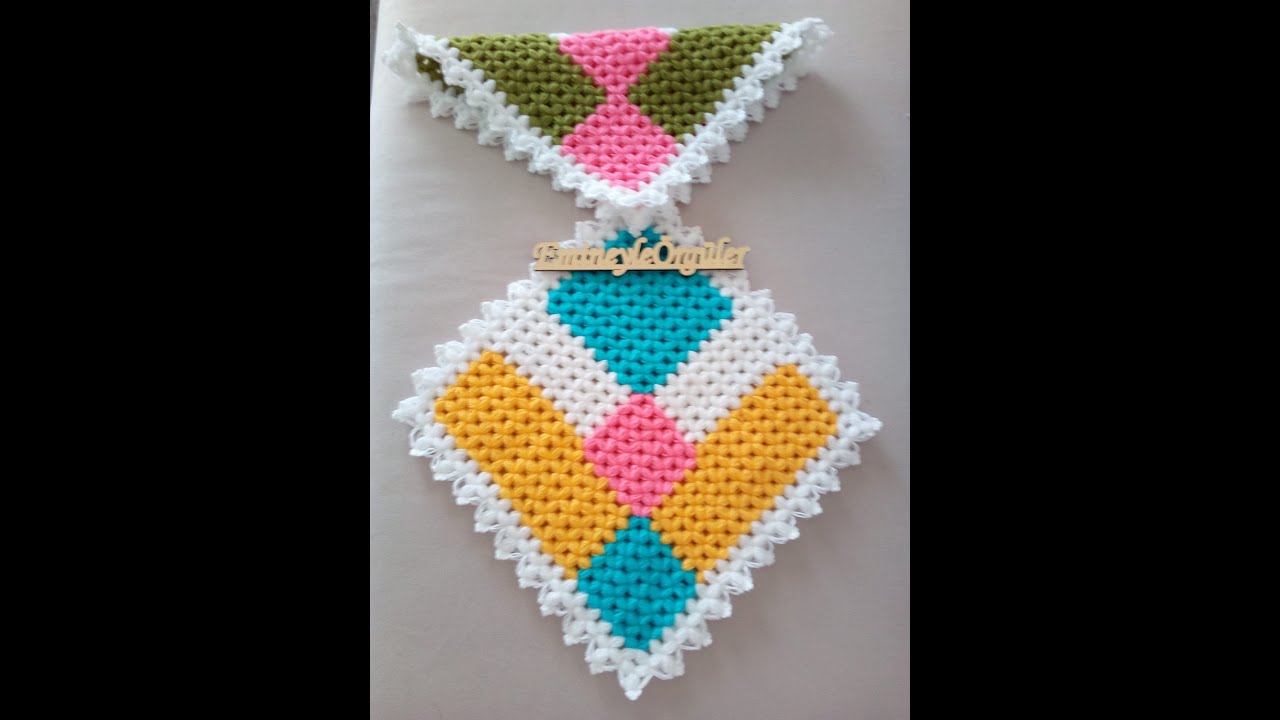 KOLAY TASARIM 🎀✂️🧷 [11] 