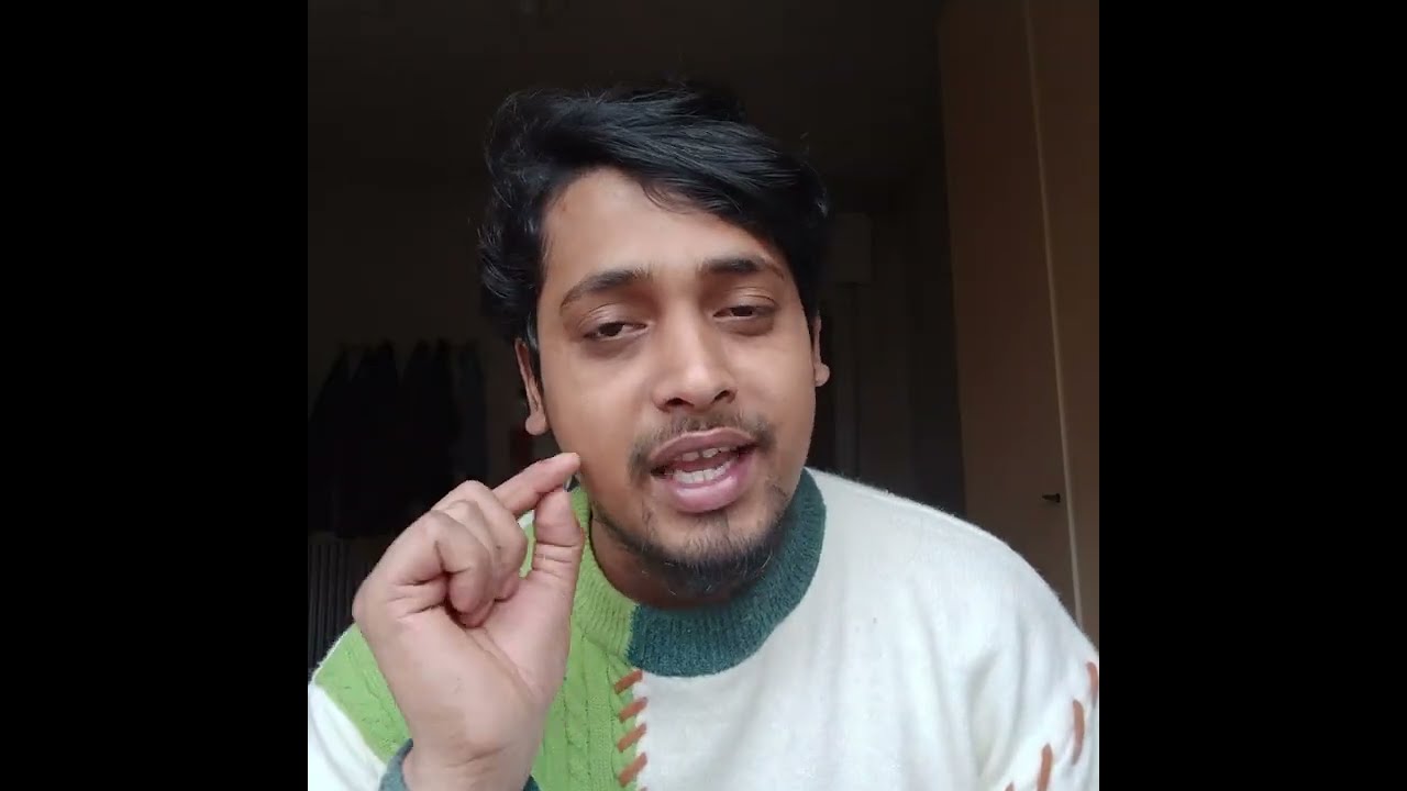 সুখবর 🇮🇹 ইতালি ১২ জানুয়ারি আবেদন নুলস্তা বের হওয়া শুরু।সতর্কবার্তা/এইবার জমা দিতে ডকুমেন্টস কি লাগবে