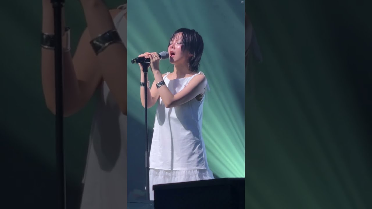 251213 KARDI 카디 별밤지기 @When The Lights Out