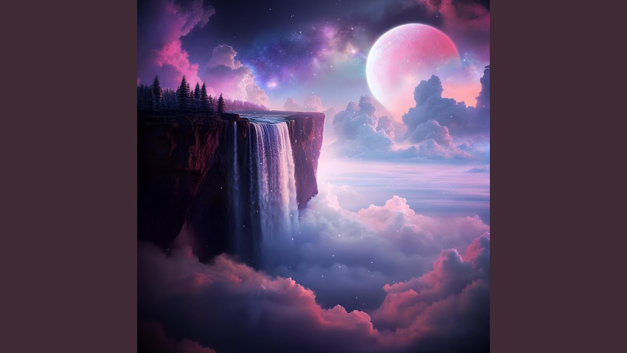 Codex of Light