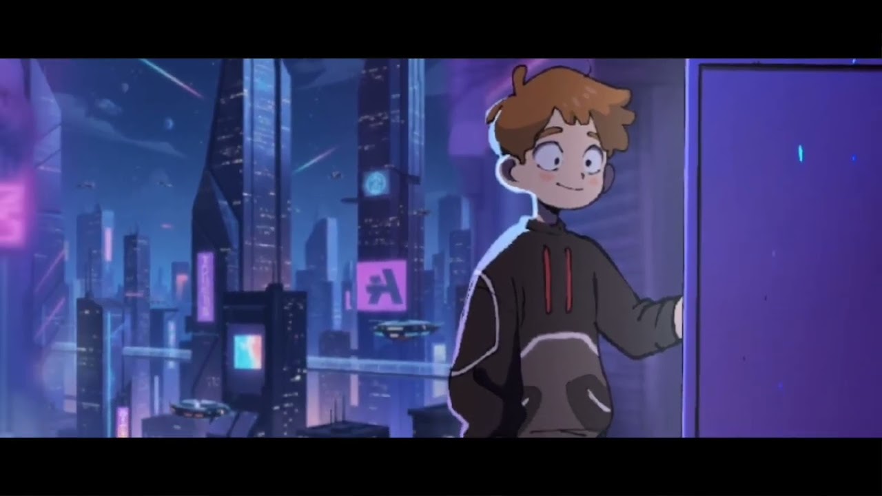 My flipaclip chalenge submission!!! #flipaclipbattlestars #flipaclip #animation #flipaclipanimation