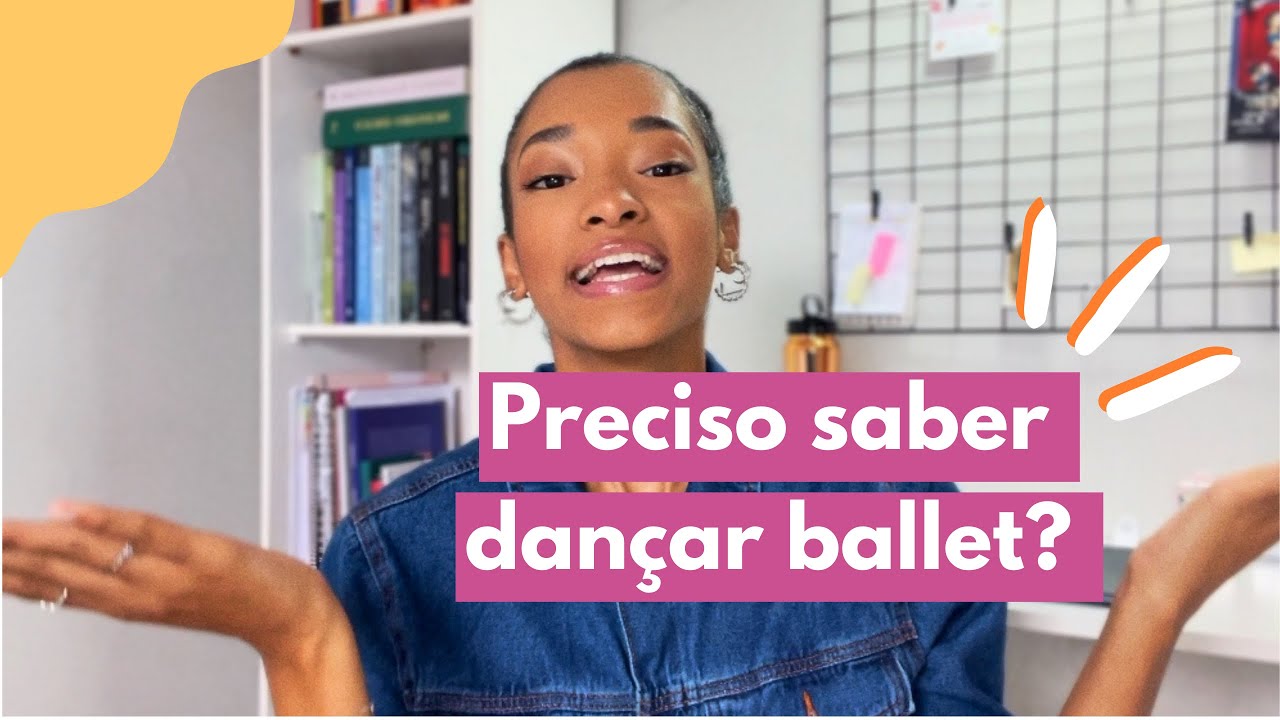 DÚVIDAS DOBRE A FACULDADE DE DANÇA | Dicas para calouros ou quem está pensando em fazer.