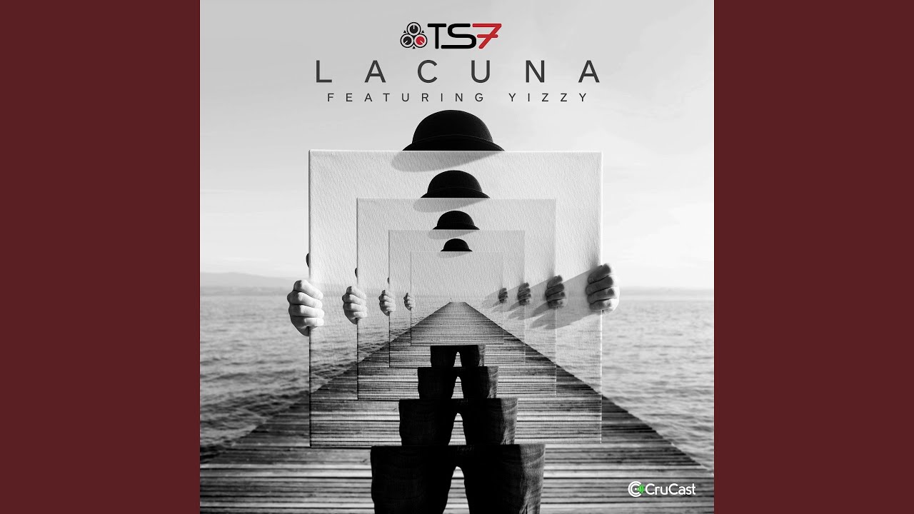 Lacuna (feat. Yizzy)