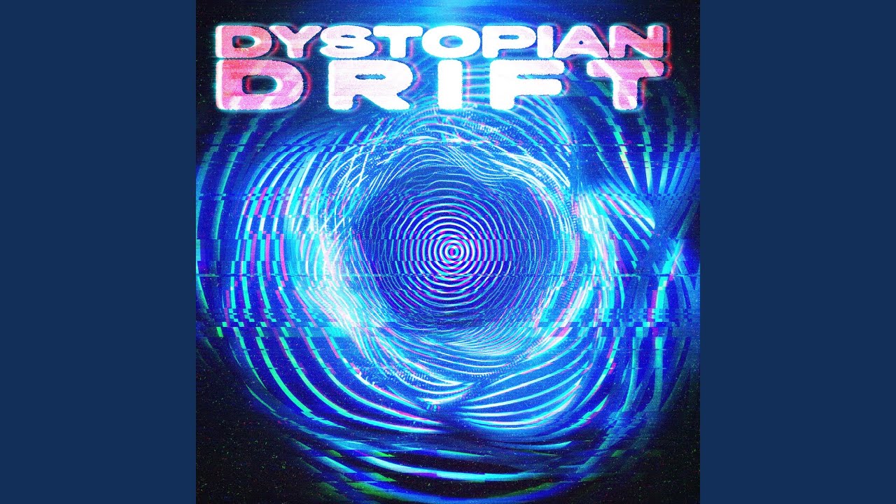 Synthetic Ascent