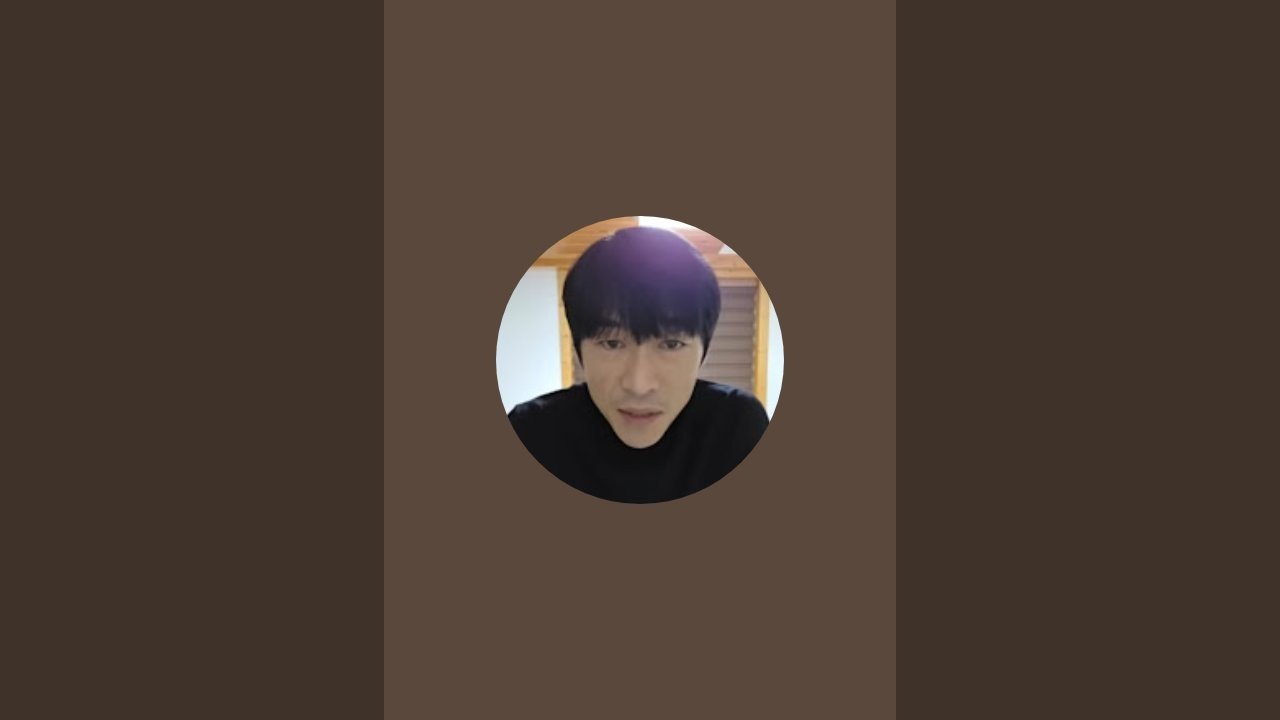 3월5일..1부..갑니다..고