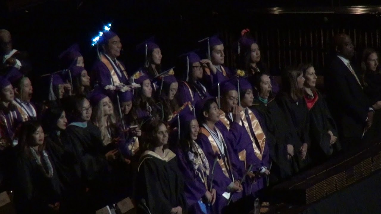 Galileo 2018