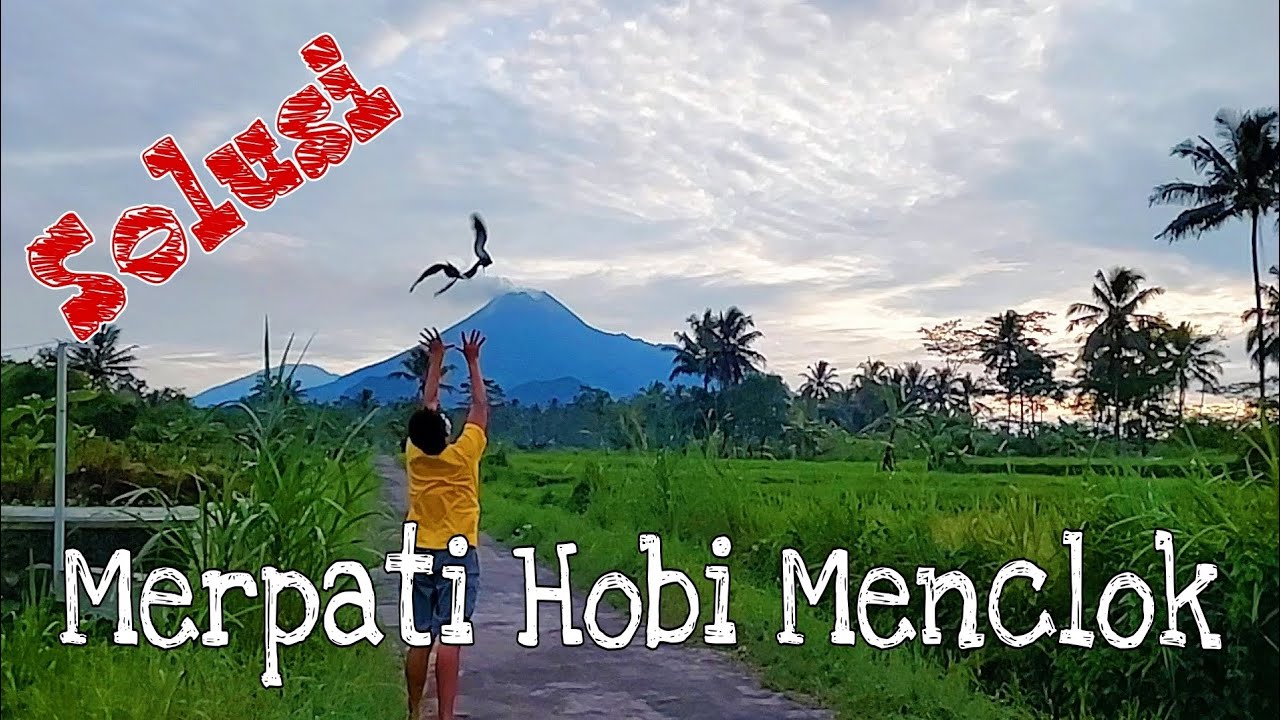 Mengatasi 
