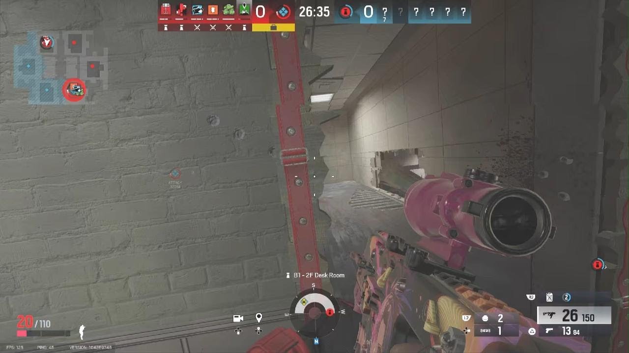 Tom Clancy's Rainbow Six Siege_20260310154534