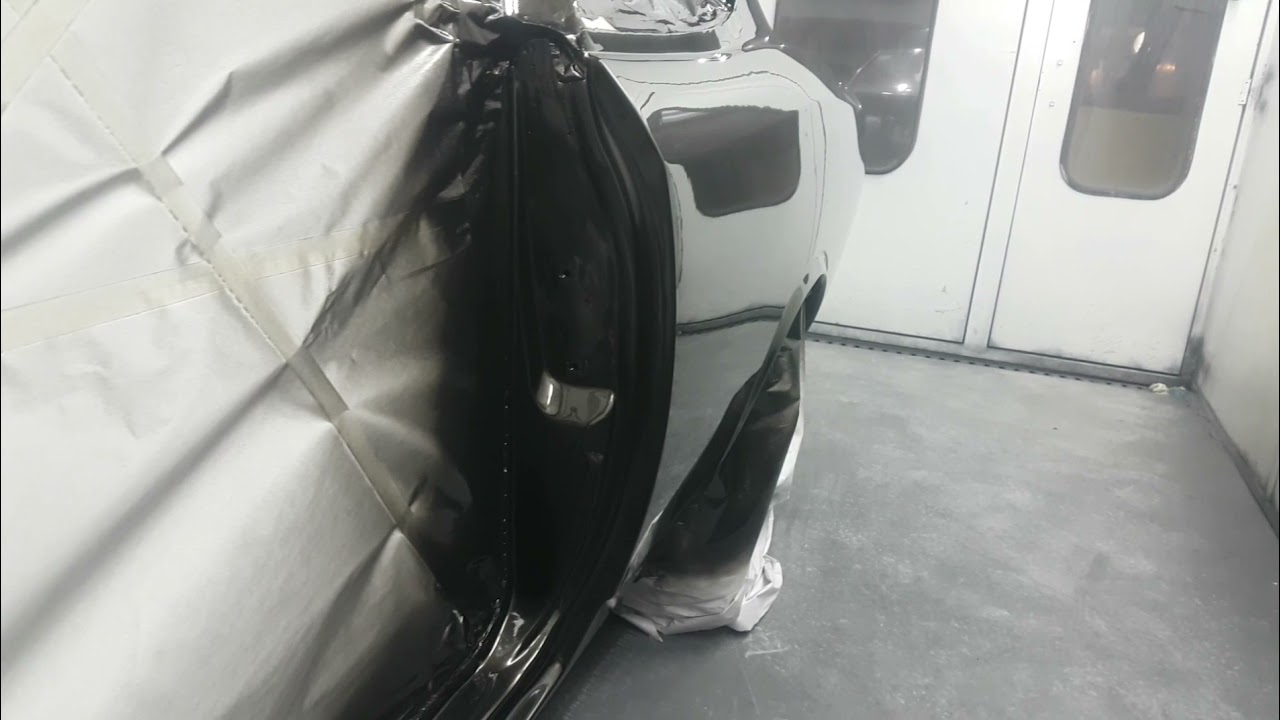opel rekord c