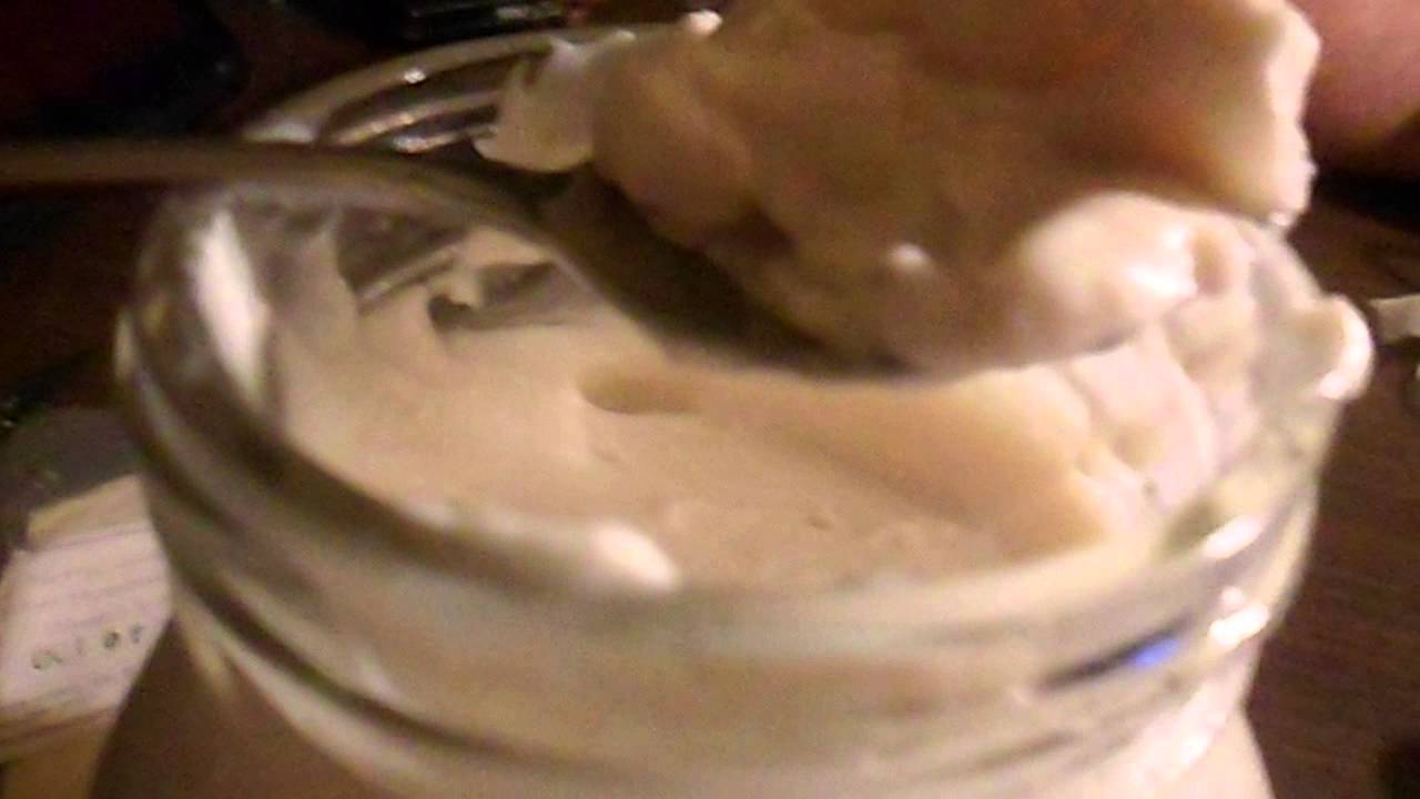 Vegenaise is a true soy free mayo ............... watch great stuff