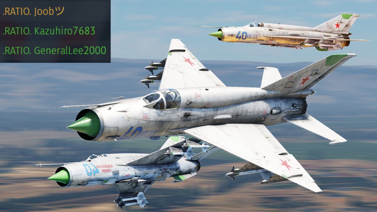 .RATIO. ЗАЩИТА БАШНИ (Deep Strike)