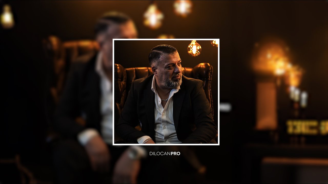 Imad Selim / Mawal / 2024 / 4k /20 Min /  عماد سليم موال / By‪ @DilocanPro