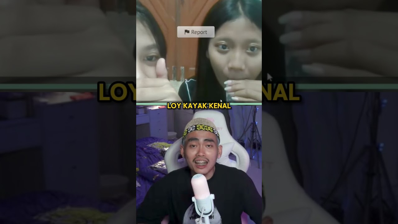 ALOY VS EVERY BODY 😂
