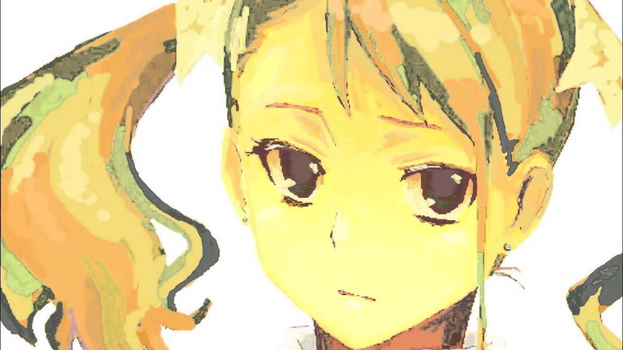 【Keii】あの花 [Anohana OST]「My Star」- Piano Cover