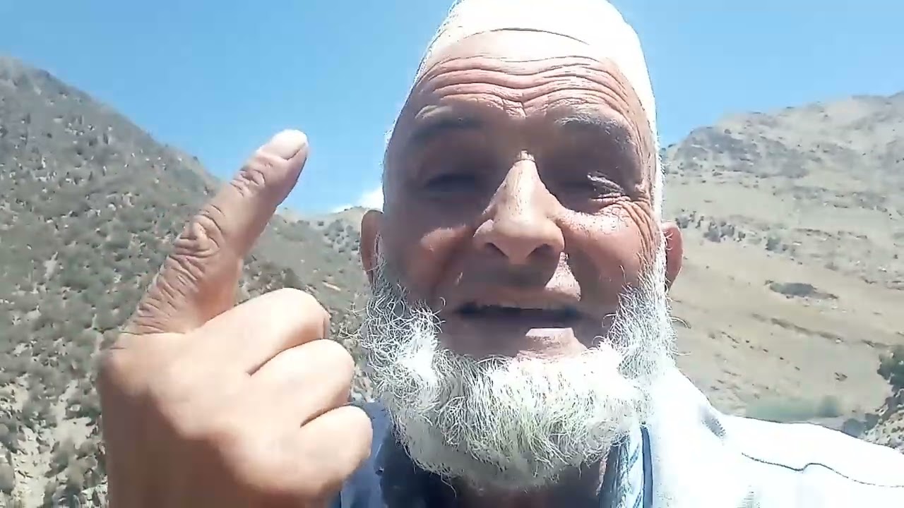 حق الجار على الجار