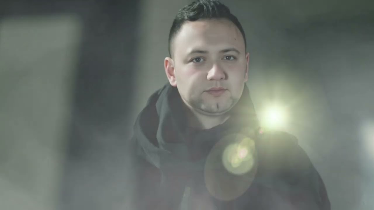 No Necesito Nada Mas - Jhon Torres - Salmos 73:23