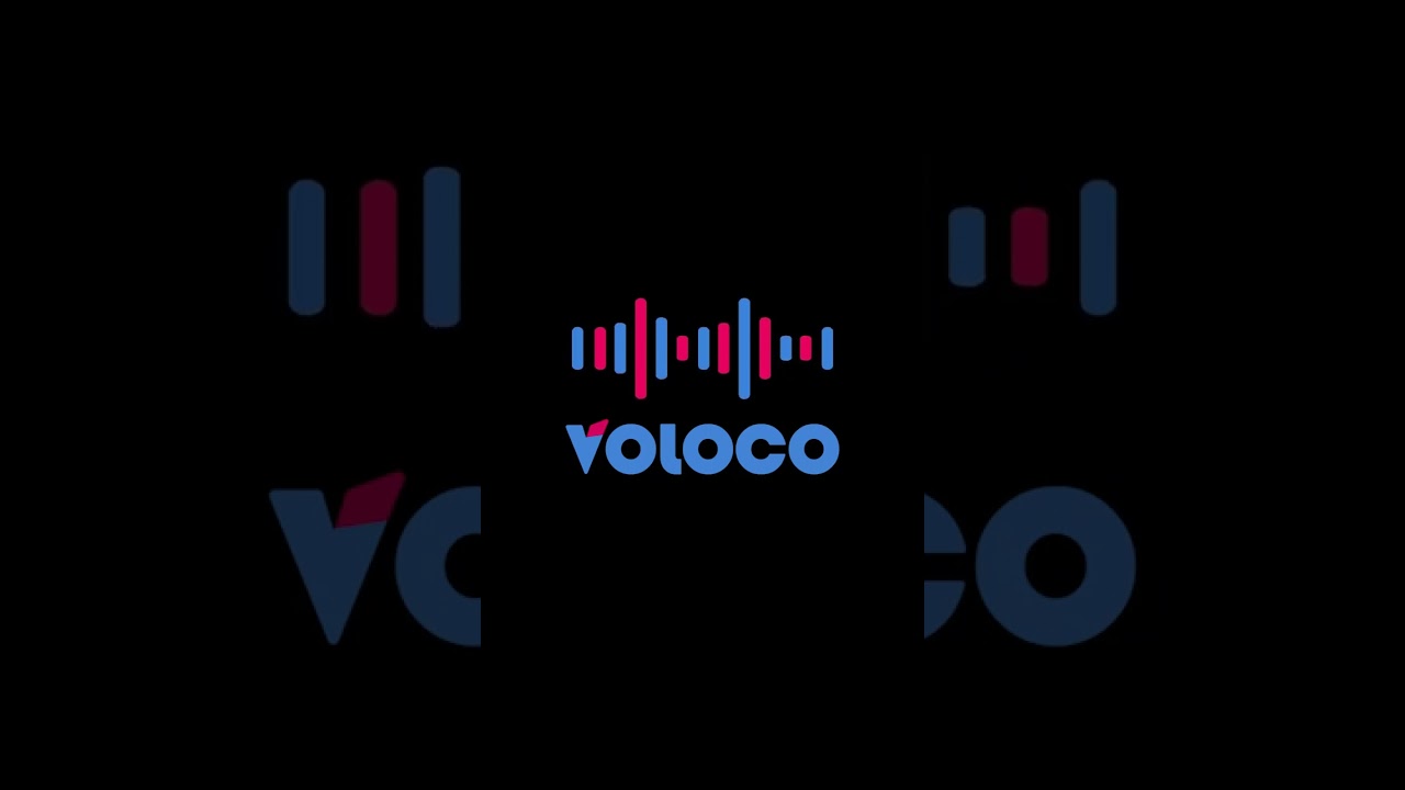 Foe_choppa -you really boring audio 