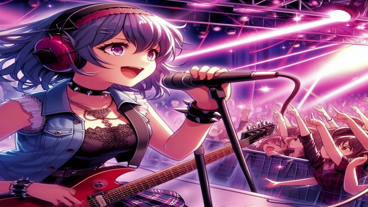 Nightcore | Dynamite