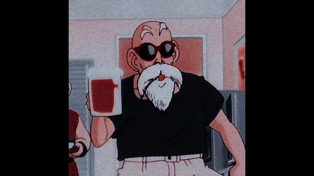 (FREE FOR PROFIT) 90sBoom Bap Chill Jazz x LoFi Type Beat 