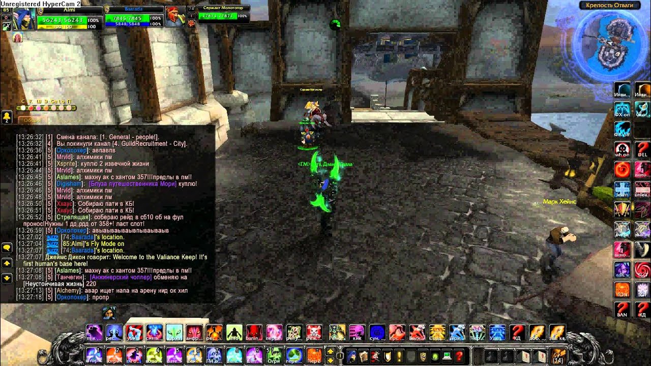 clip0351