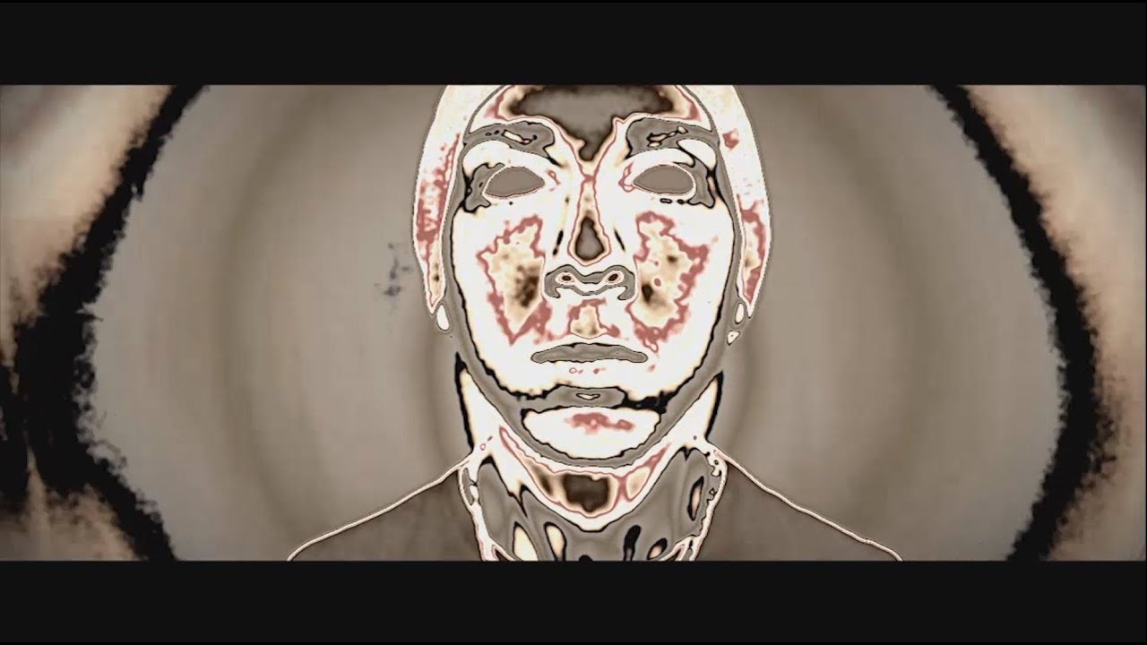 Matstubs - Awaken (Official Video)