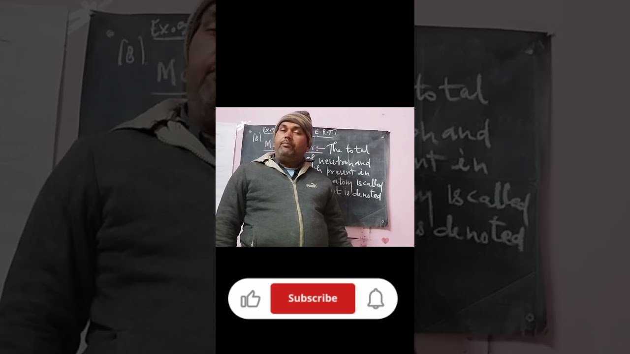 Question no 8 part 2