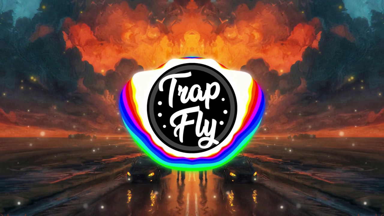Benny Blanco, Juice WRLD - Graduation (REMIX)