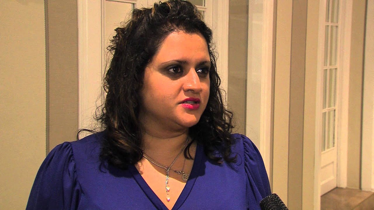 Vice-Chancellor’s Distinguished Award: Most Promising Young Teacher - Ms Hemali Joshi
