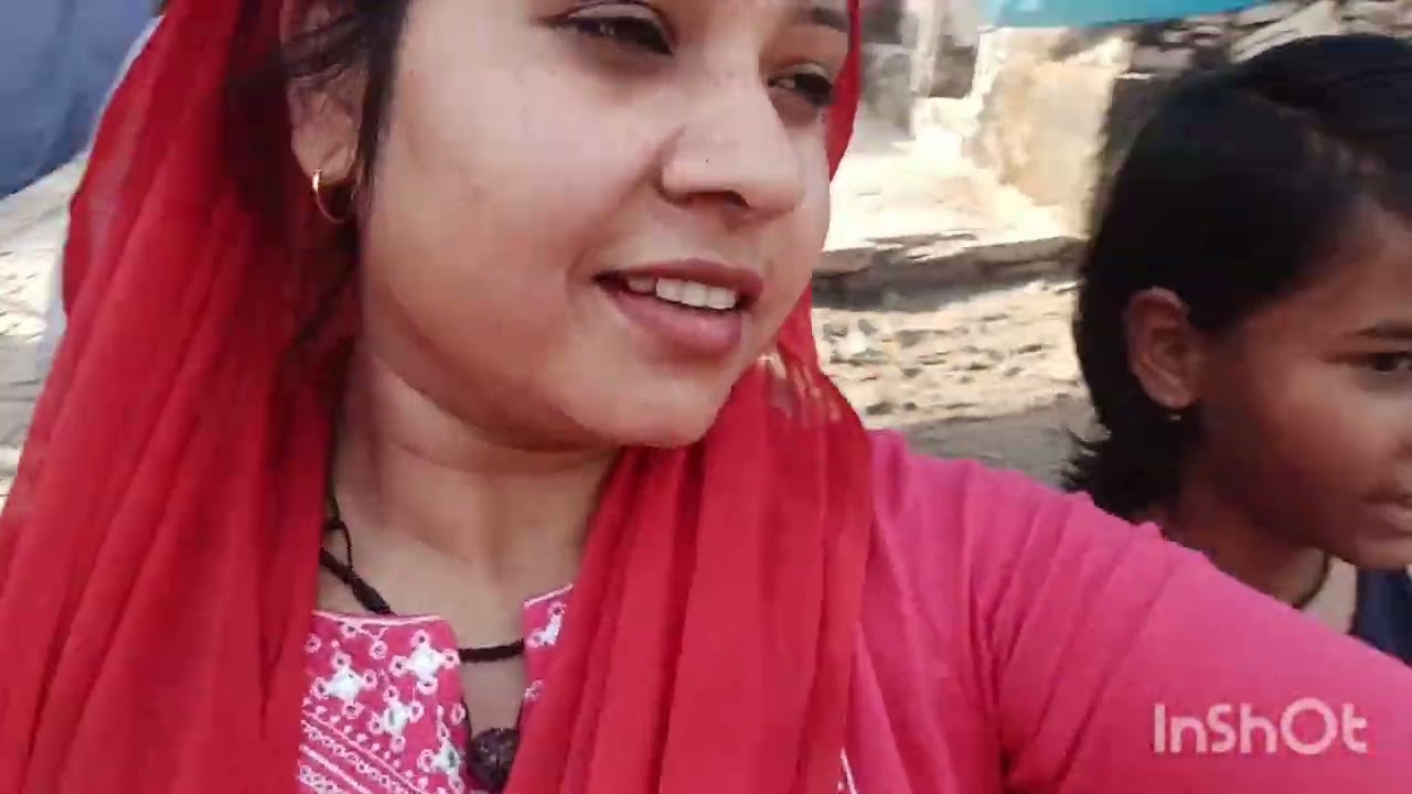 #youtube #my vlog#Balaji teen pahad chadhai bandaron ne machaya utpad 😜🥰😄