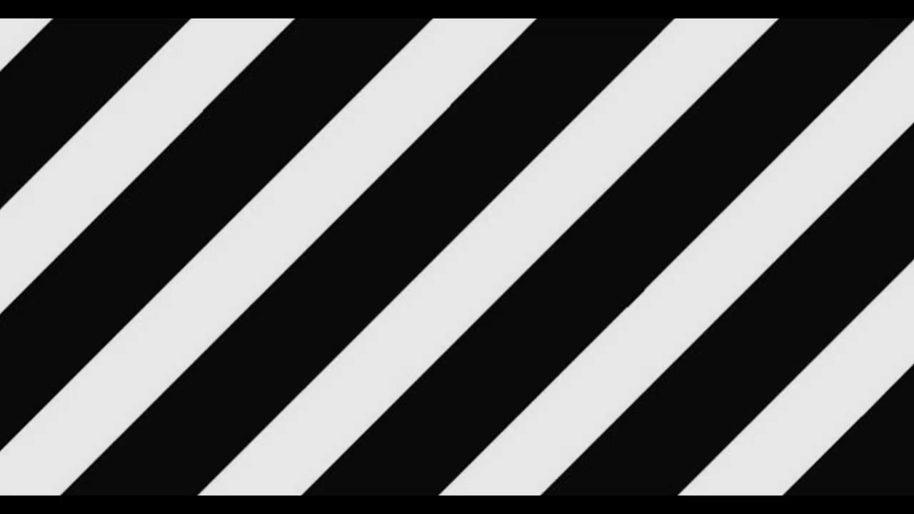 REPUBLIKA - Toruń, Fosa Zamkowa - 13 października 2001