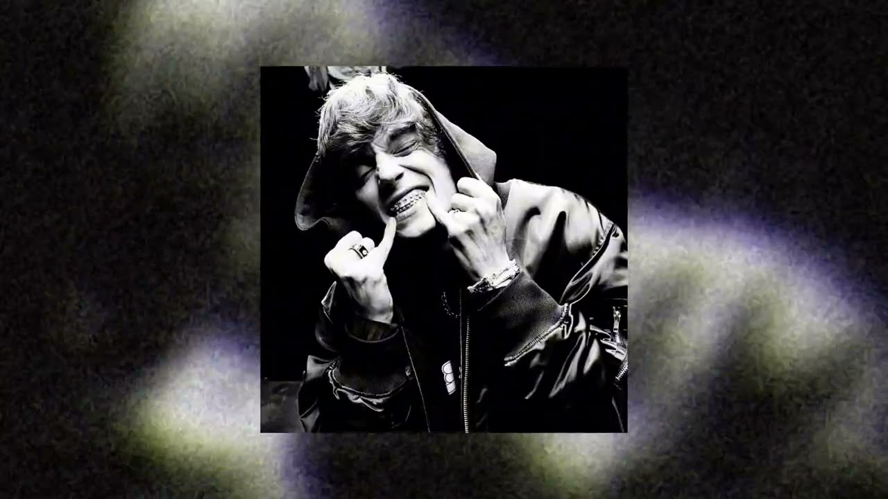OG Buda - Дефффчонки (speed up & reverb)