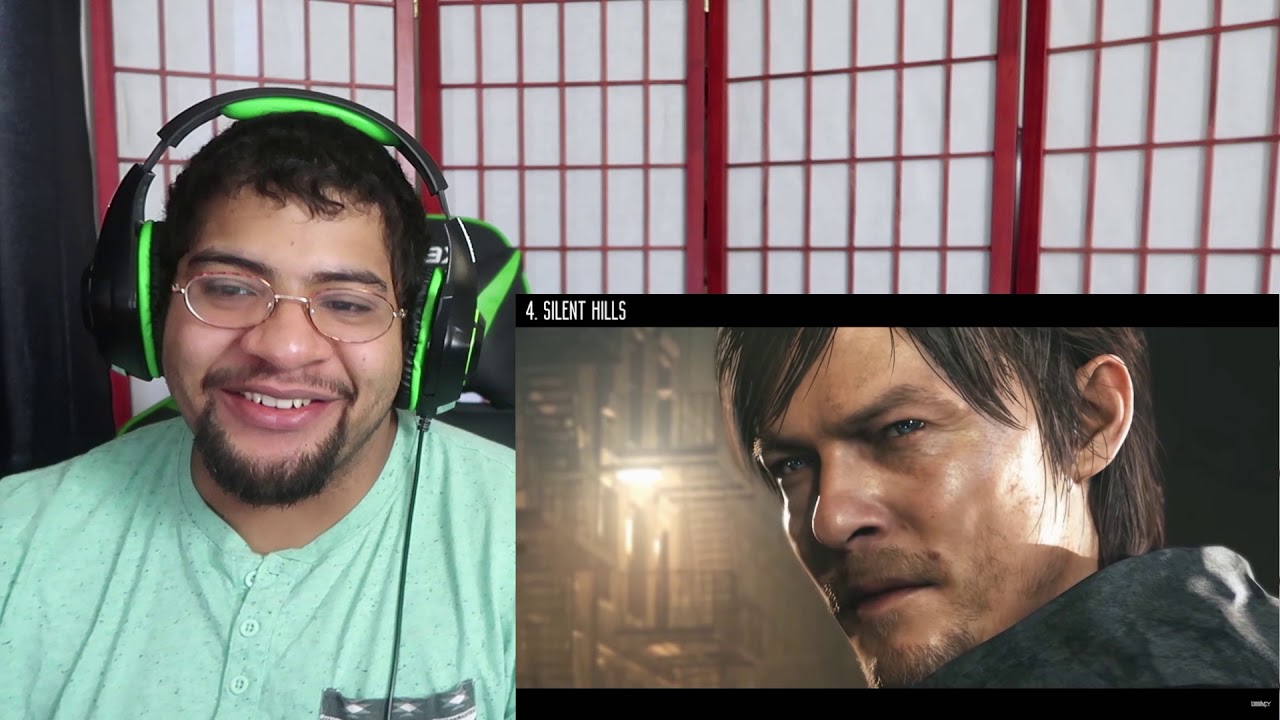 10 Incredible Video Games You'll NEVER Get To Play!