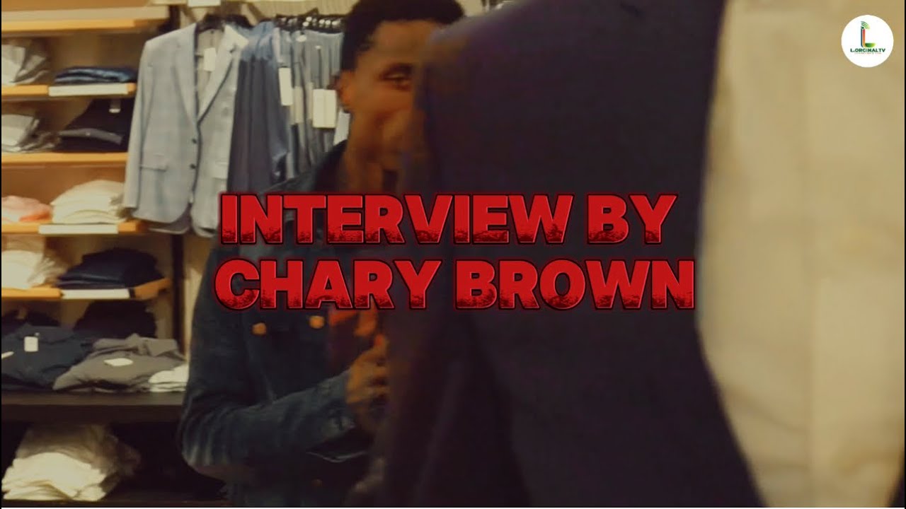 NYIMBO KUBWA KWASASA KWENYE JAMI YAWABEMBE NYIMBO YA MAIMAI CHERY BROWN ft NYAGO MAN NALEO Nko n bro