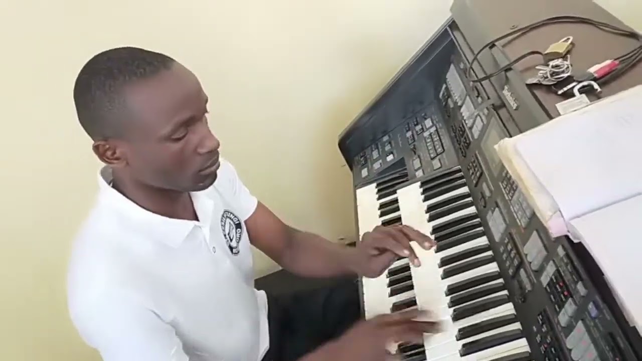 ILIKUWA ZIARA KATIKA KIGANGO CHA KILAKALA 2022