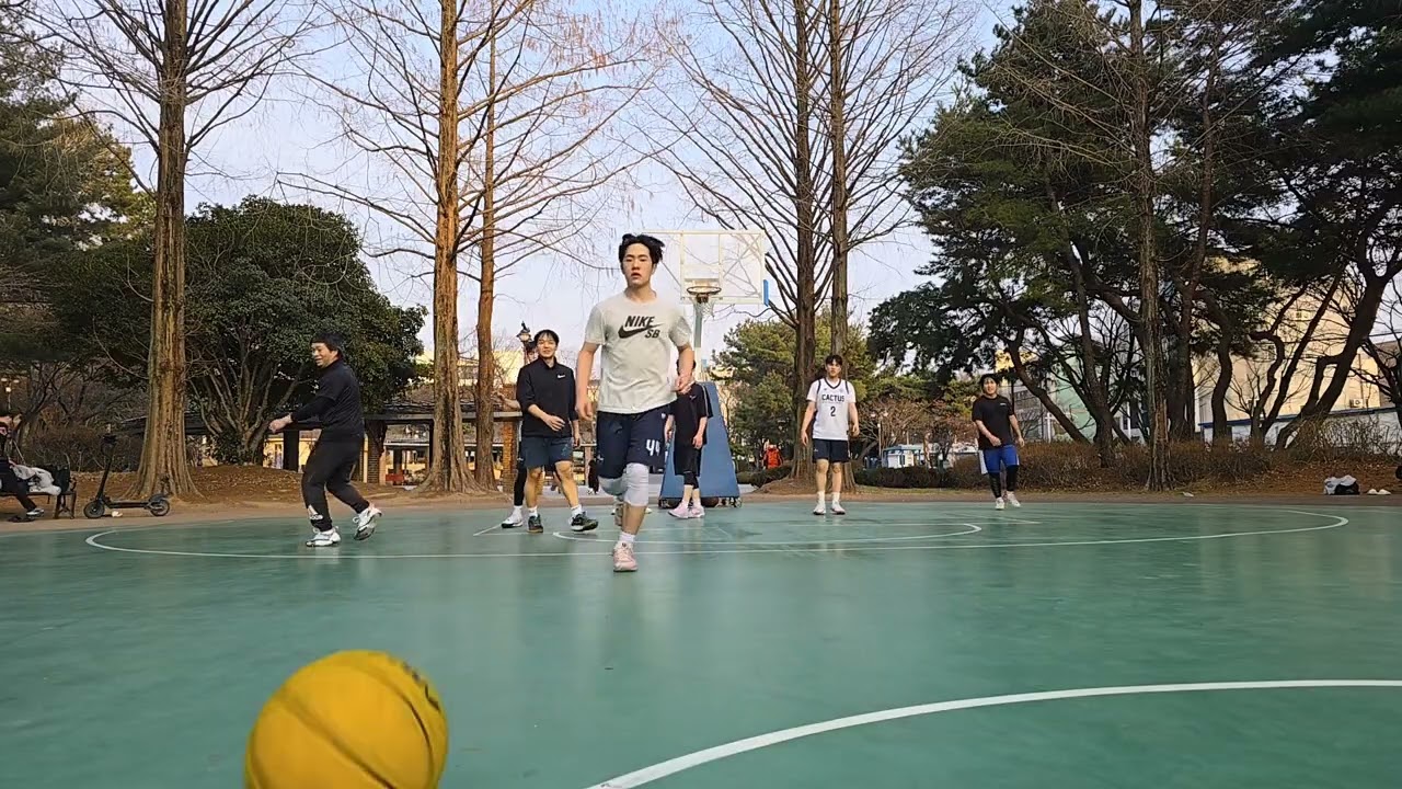2026년 2월 15일