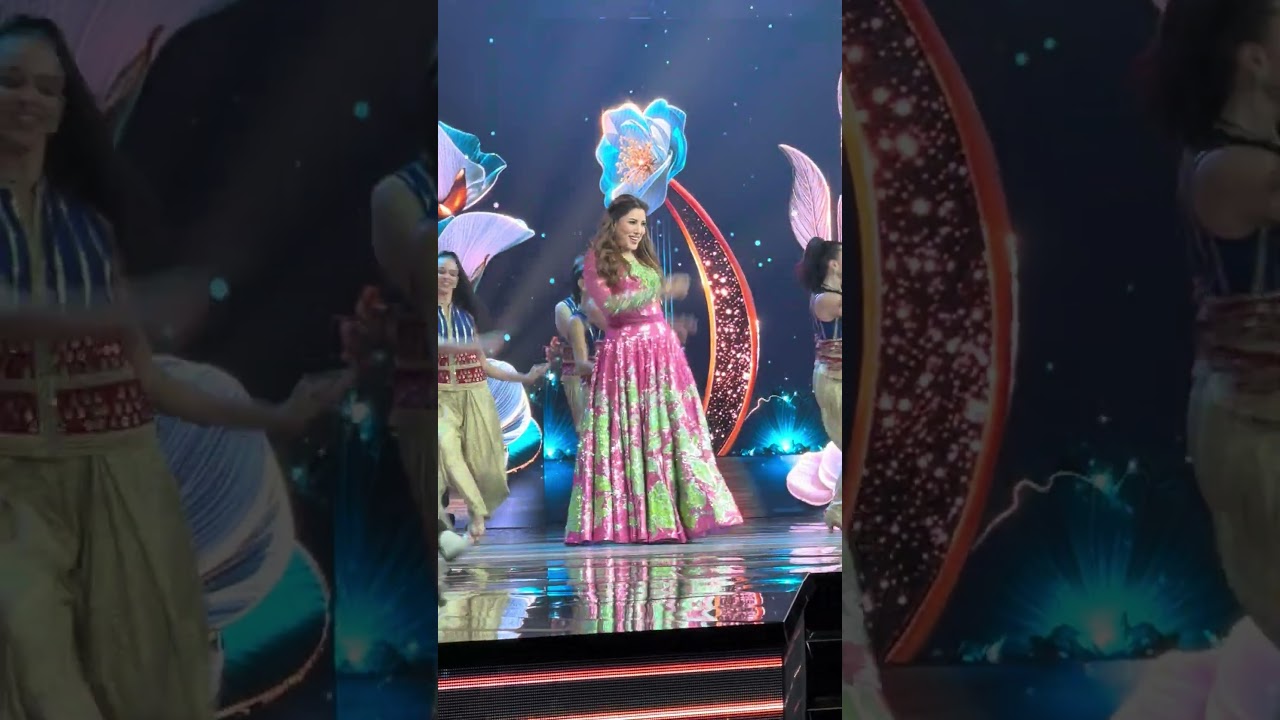 Mehwish Hayat Hot Dance Video #shorts #mehwishhayat #humawardshow #dancevideo
