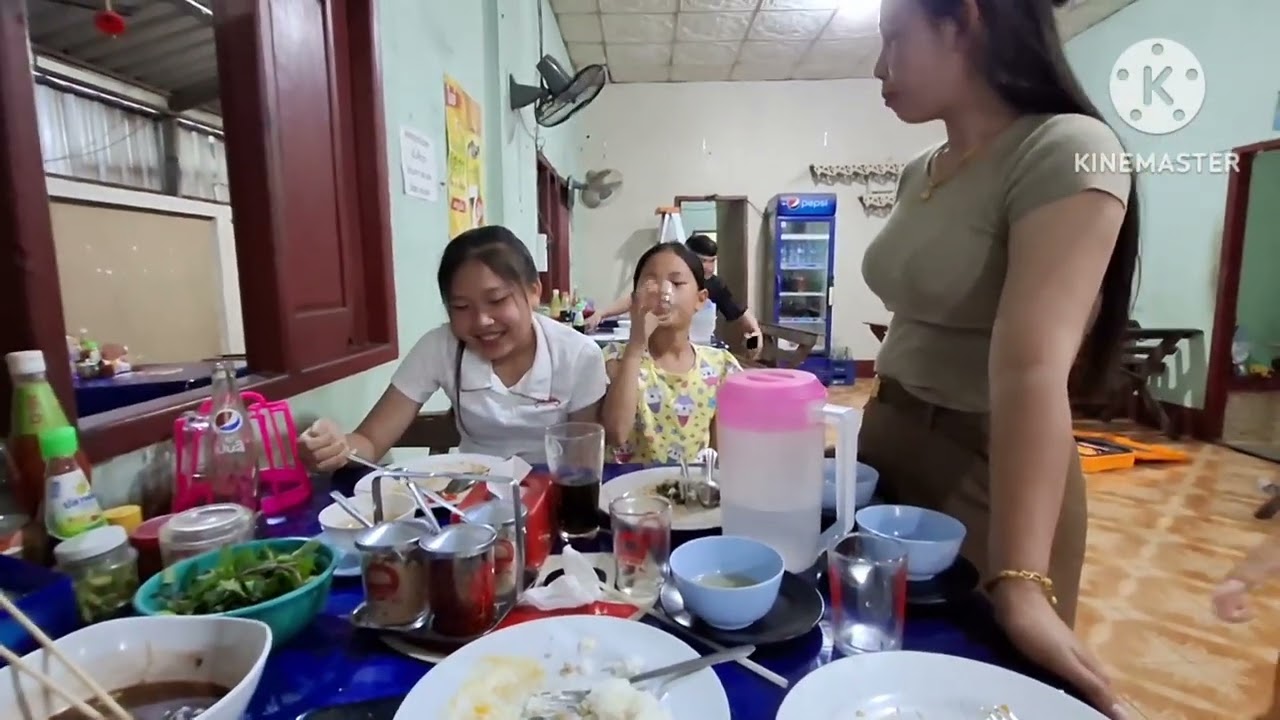 2 มีนาคม ค.ศ. 2026
