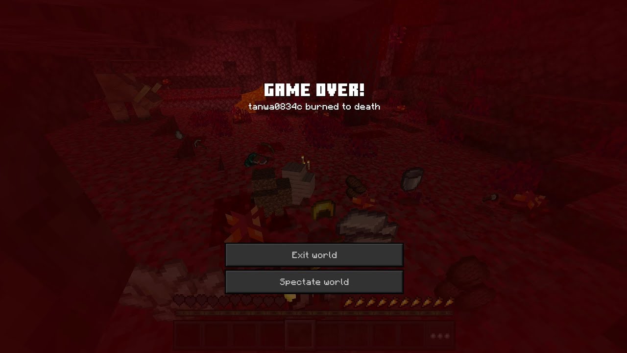Minecraft Survival SS.1 EP.6