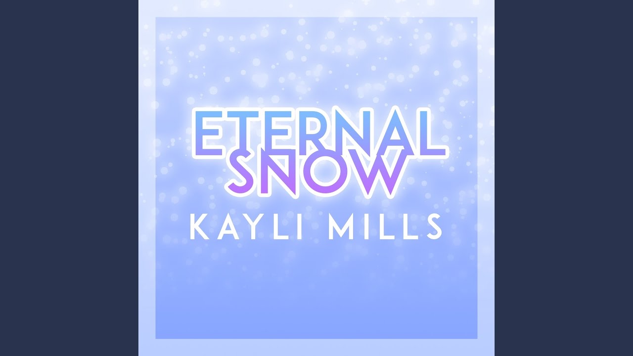 Eternal Snow (From 