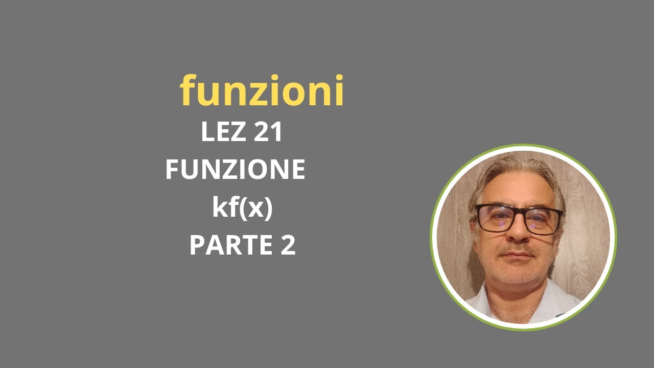 contrazioni verticali dirette