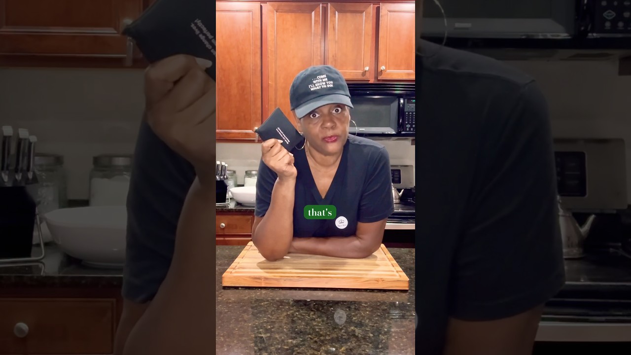 Don't Get Skimmed or Scammed! Protect Your Money with This Simple Trick!