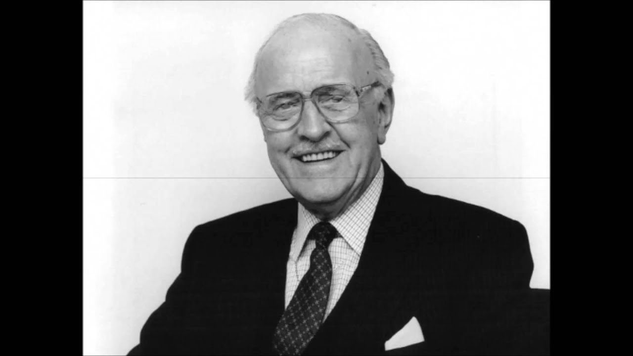 Richard Causton on the Gosho 