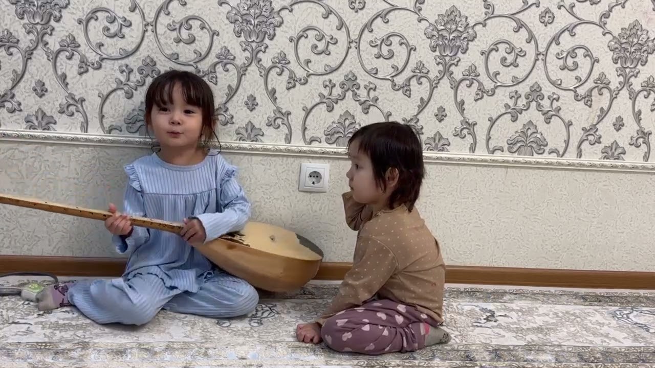 10 февраля 2026 г.