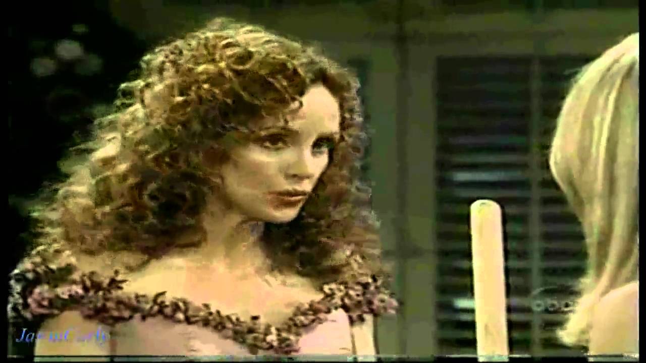 1999 Caroline Benson 509 - C&J