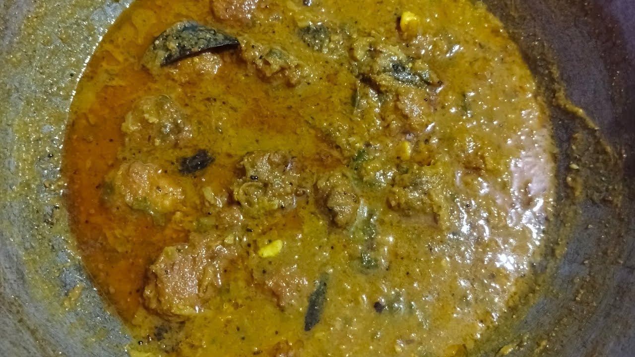 कढी  पकोडा एक देसी तरीके से 😋😋😋😋#kadhi recipe #kadhi pakora #kadhi #viral video#youtubeshorts  